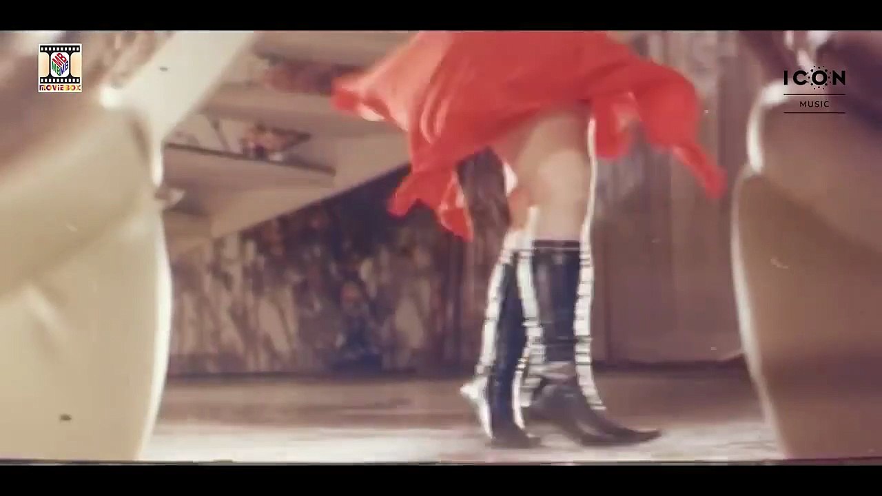 Mujra