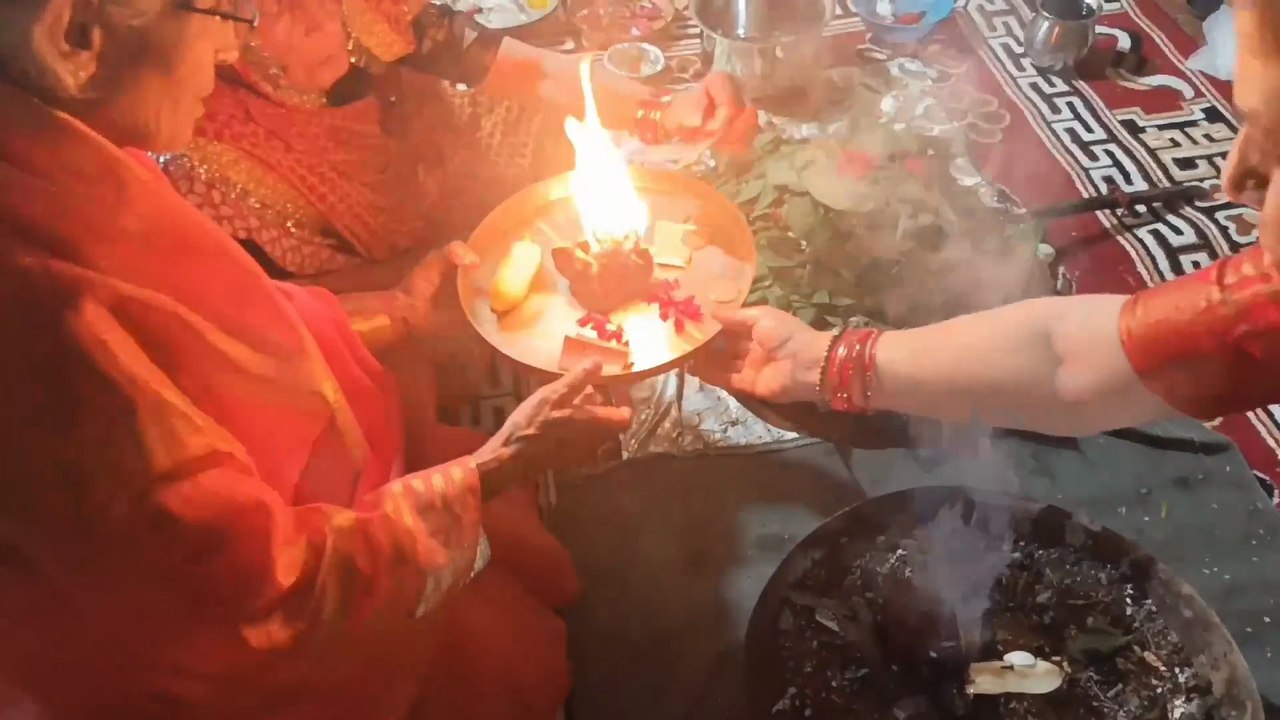 पार्थिव पूजा, पार्थिव शिवलिंग पूजा
