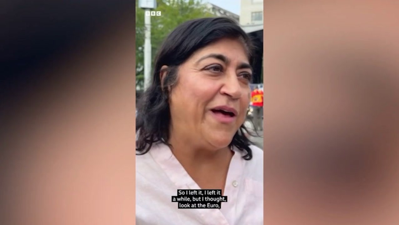 Bend It Like Beckham director explains why now is the time for a sequel