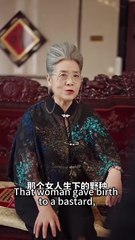 She saved a stranger with a knife. He turned out to be her fiancéand a billionaire.