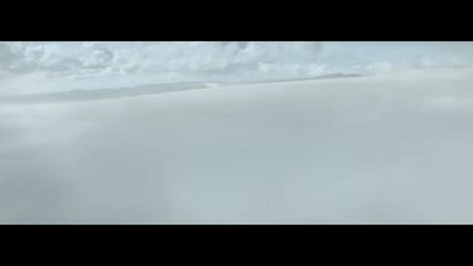 Warning | Jessica Alba | Action Thriller (2024) Full Hollywood English Movie HD