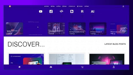 HTML List বা লিস্টে দক্ষতা অর্জন: UL, OL, এবং DL এলিমেন্টের সম্পূর্ণ গাইড-বাংলা -In Bengali | #07
