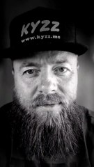 Tu es une bonne personne !!!