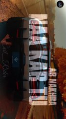 Nach Meri Rani Song 🎶 X Lamborghini Sian Super Car 🏎️ Eddie Video 📽️ EvilEddie Evilrider #tranding