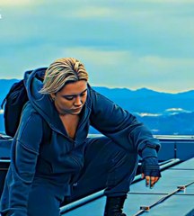 See the scene you will never ever forget this