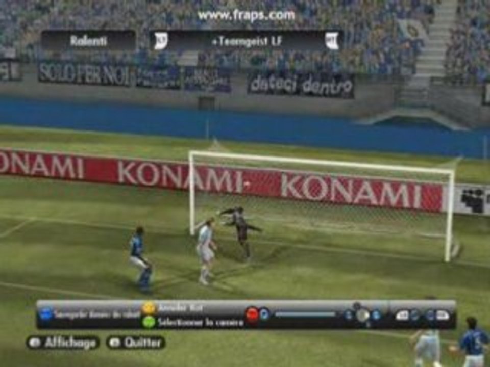 Inter M. - OM