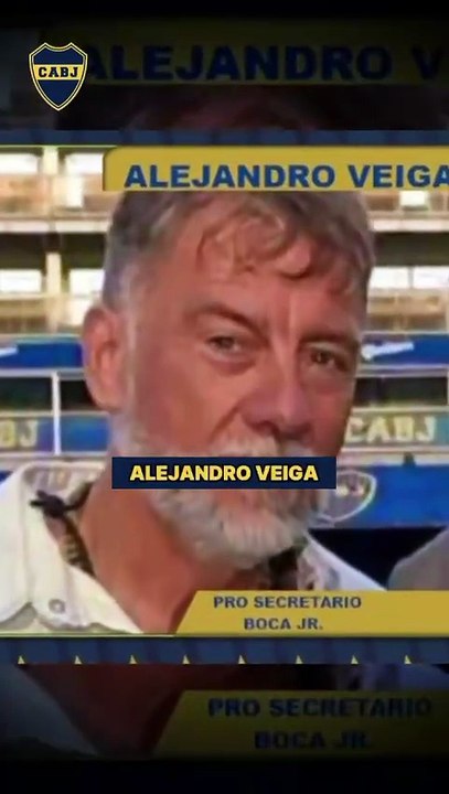 La denunica de Paula Seminara a Chanchi Riquelme