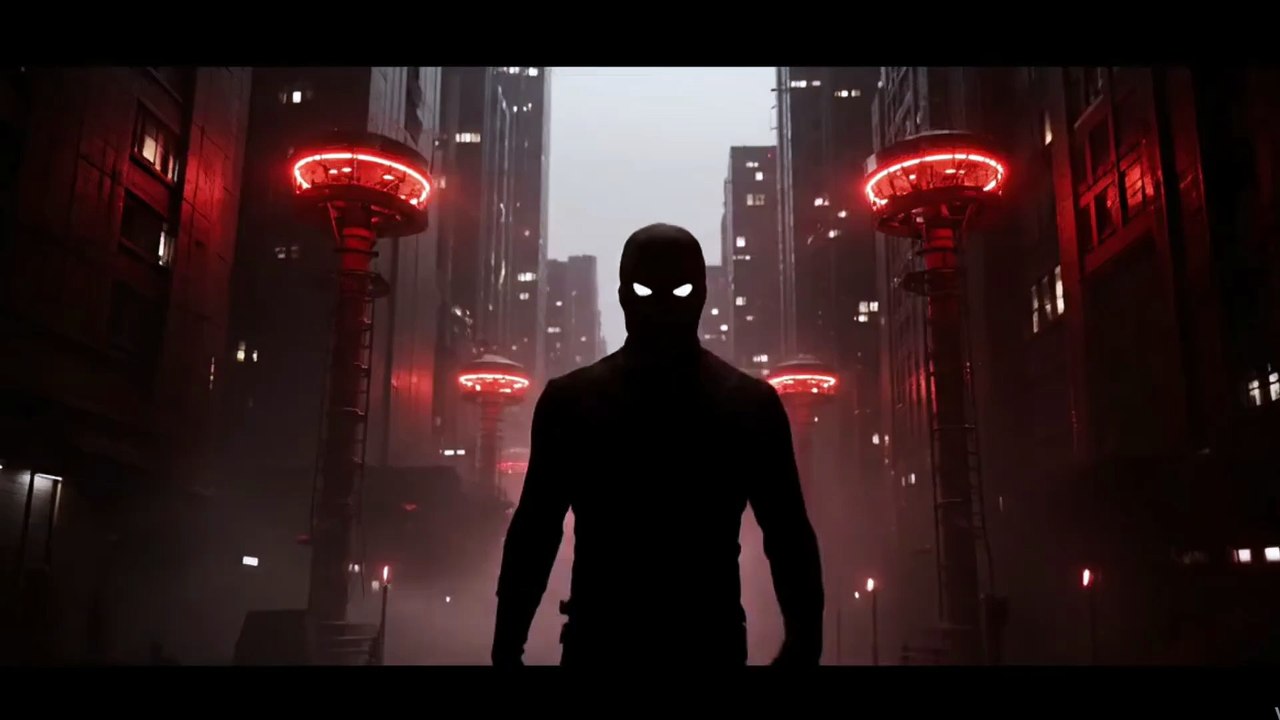 hero-video