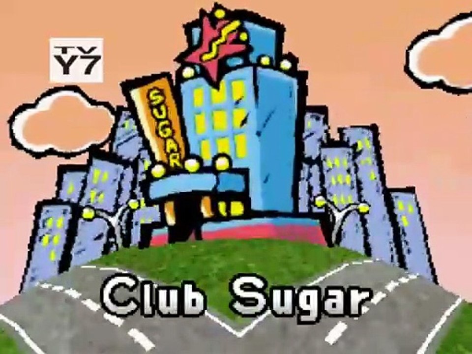 Warioware touched part 6