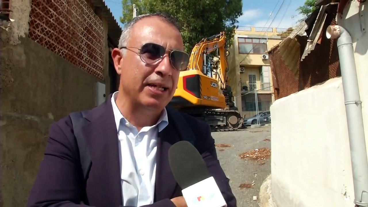 Rtp 27 luglio 2025