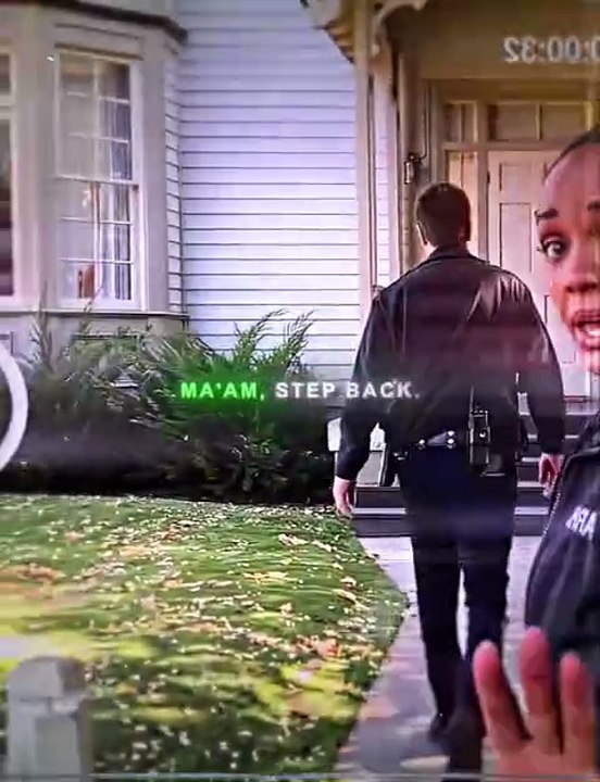 ###foryoupage #foryoupage #foryoupage ##fyp #foryou #foryoupage #fypシ #movieclips #film #movie #netflix #trending #new #foryourpage