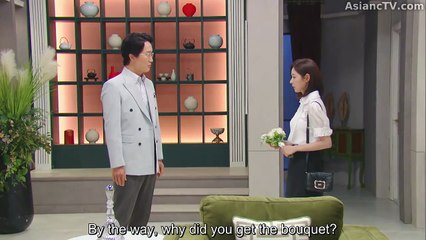 For Eagle Brothers (2025) Ep 51 English Subbed