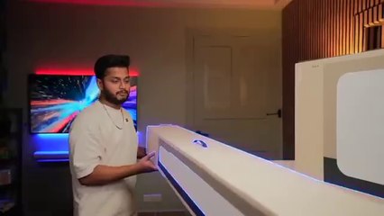 Cheapest VS Most Expensive Speaker Comparison