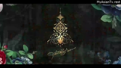 [ENG] EP.1 Enigma Black Stage (2025)