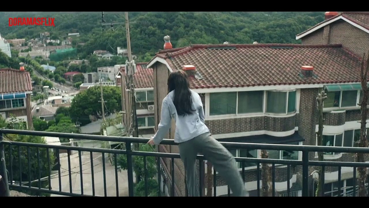 S Line Capitulo 1