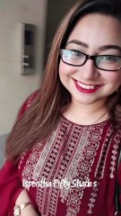 বেইমানের অনুতাপ নেই—সতর্ক না থাকলে হারাবেন নিজেকেই -Ispontha Urmi