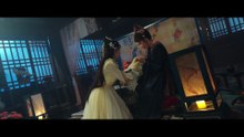 พันธะเงาแค้น ตอนที่12