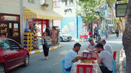 Pajaro Soñador Capitulo 36 Español Latino