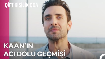 Bu Otelde Annemi Elimden Aldılar! - Çift Kişilik Oda 4. Bölüm