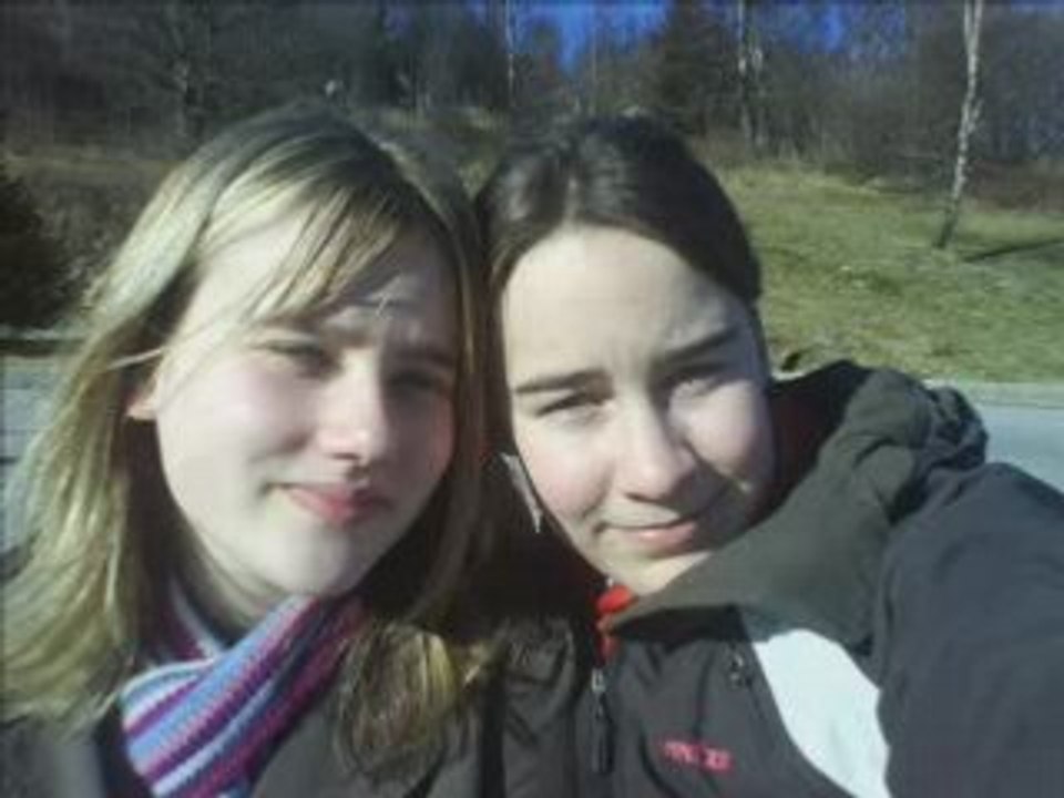 EMILIE