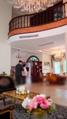 Billionaire CEO is allergic to all women—except a plain girl working to pay her mom’s medical bills!