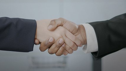 “Thailand-Cambodia के बीच सीजफायर!”