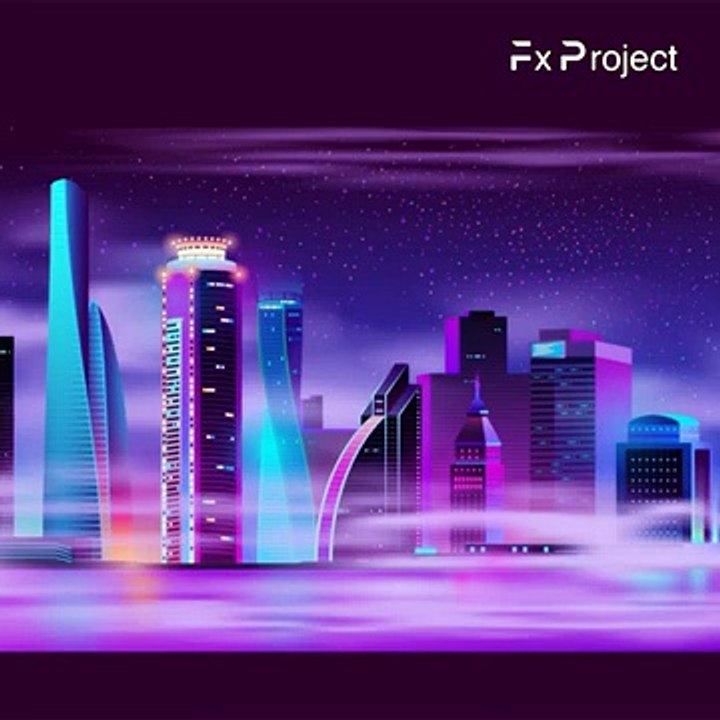 Retro Action (  original mix )