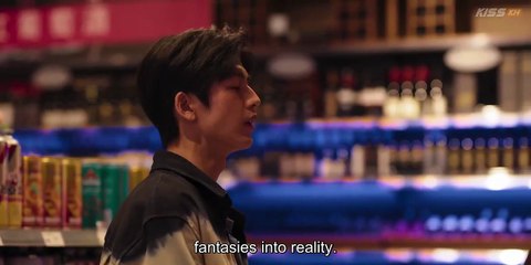 Our Generation - Ep.23 - Engsub