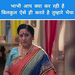 Daver Bhabi Love Story -   Latest Hindi Full Romantic Web Series