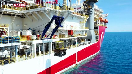 Savunma sanayii diğer kritik alanların da önünü açıyor