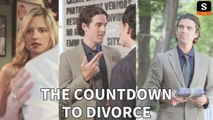 Divorce Countdown FULL MOVIES ENGLISH SUB