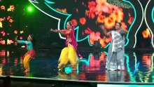Super Dancer Episode 3