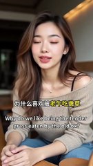 #中外夫妻 #分享 #海外华人 #情感 #malaysia #korean #singapore #熱門 #感情 #香港 #澳门 #马来西亚 #澳大利亚 #法国 #夫婦 #夫妻 #技巧 #情侶 #情人