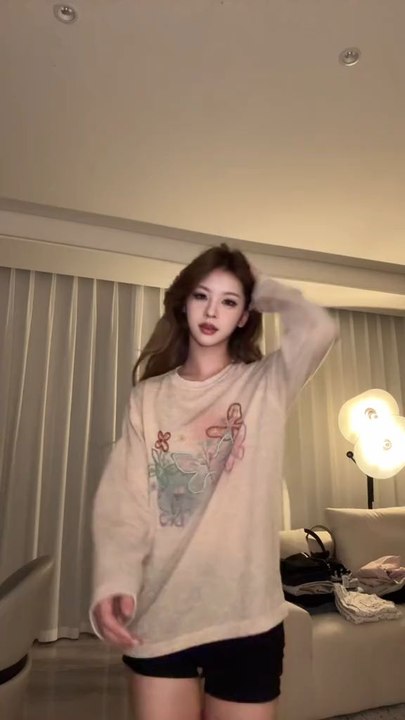 Chinese Girl Trends That Broke the Internet 🌏✨ douyin #Shorts#ChineseGirl #AsianBeauty #ChinaTrend #douyin