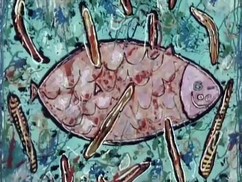 Elli Medeiros - Toi Mon Toi 1986 (Music Video)