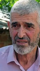 Ne olur bitsin artık yangınlar...