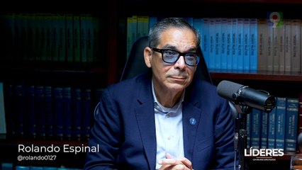 Jimmy "Barbecue" será el presidente de Haití | Líderes