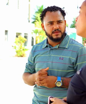 Un negocio sin modales nunca va a vender