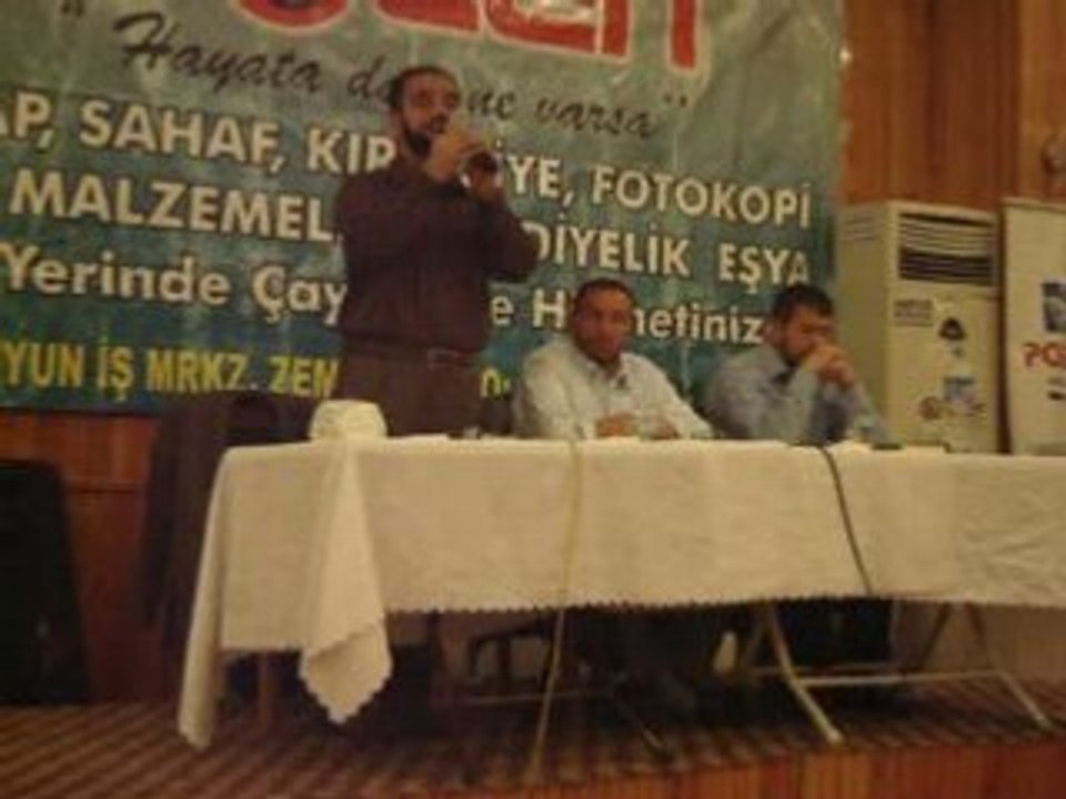 Abulut