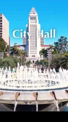 De Chica de Campo a Novia del CEO ReelShort ES