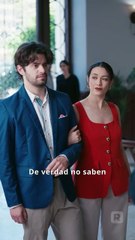 De Chica de Campo a Novia del CEO ES ReelShort