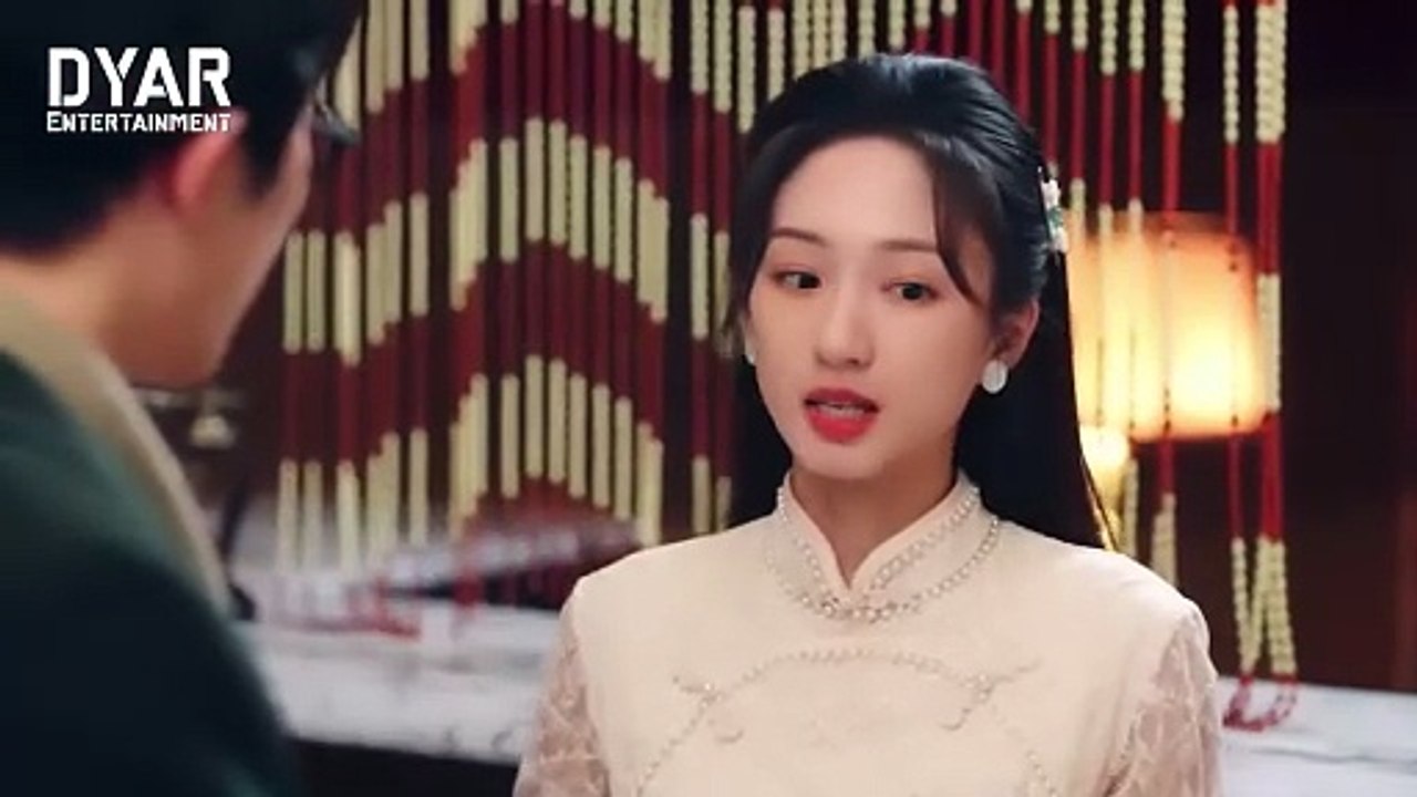 Grab Your Love Episode 03 Drama in Hindi Dubbed