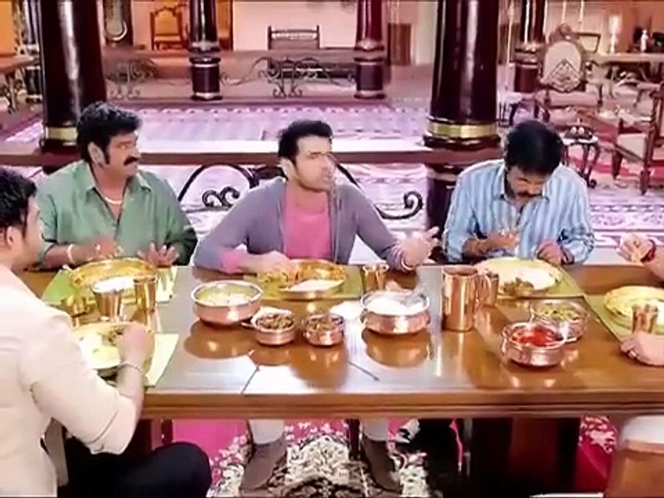 New movie clip South Indian movie - #South #movieclips #movie #viralreelsシ