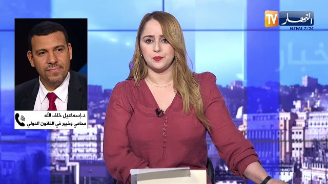 غزة تنزف.. عشرات الشهداء جراء المجاعة وانهيار القطاع الصحي بالكامل