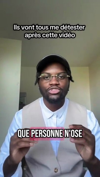 DSA : arnaque ou vrai business ? (La vérité)