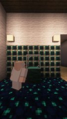 Un KIKOO en quête de vérité ! Un golem Warden super puissant ?!