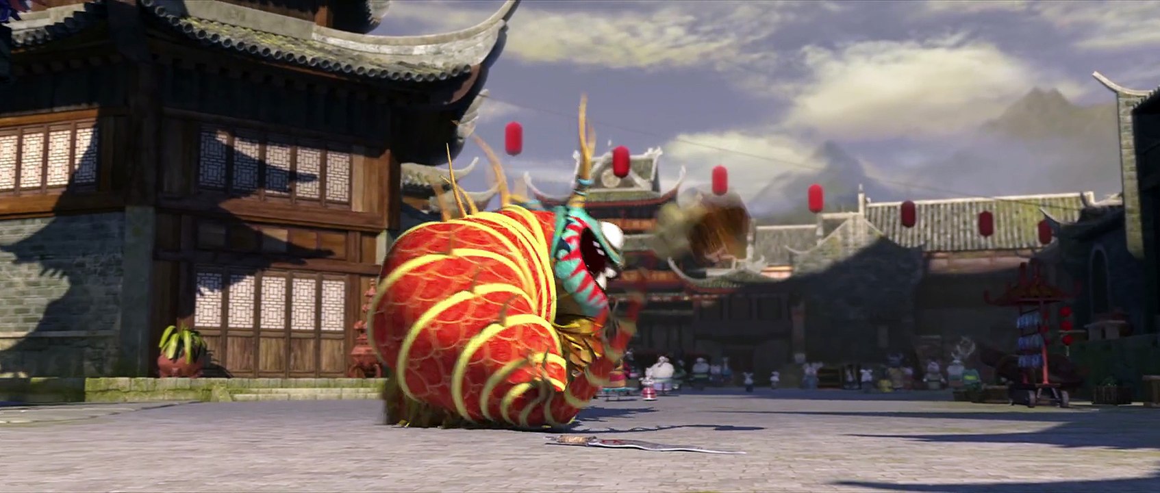 Kung.fu.panda.2