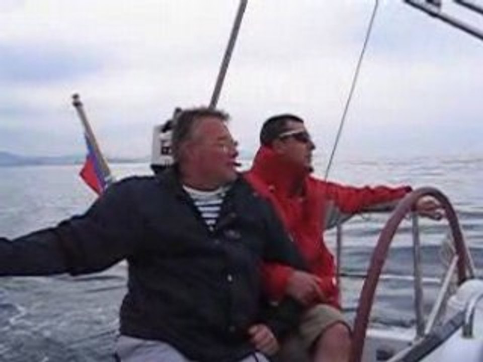 MVI_2058