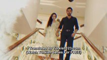 Ruzgarli Tepe - Episode 141 - Full Movie