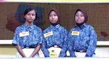 [ARCHIVE] DANCOW Indonesia Cerdas - Episode 2 (Indosiar) 6/7/2025